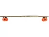Лонгборд GLOBE PROWLER CLASSIC Moloka¿i SS21