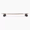 Лонгборд LANDYACHTZ BATTLE AXE PAPER TIGER 38.2"
