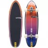 Серфскейт YOW SHADOW PYZEL SURFSKATE 33.5"