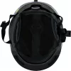 Шлем OAKLEY MOD1 PRO FACTORY PILOT