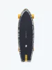 Серфскейт YOW ARITZ ARANBURU SIGNATURE SERIES SURFSKATE 32.5"