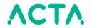 ACTA