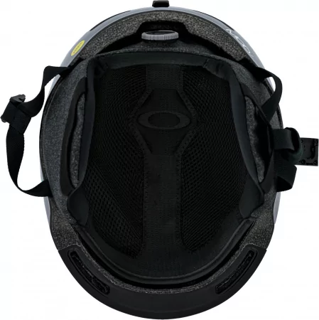 Шлем OAKLEY MOD1 PRO FACTORY PILOT