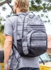 Рюкзак DAKINE CAMPUS DLX SS19