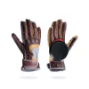 Перчатки LOADED GLOVES ADVANCED FREERIDE L/XL