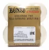 Колеса для скейтборда BONES FERNANDEZ CON AMIGOS SS19