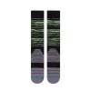 Носки STANCE SNOW ATLAS