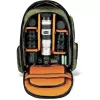 Фоторюкзак DAKINE MISSION PHOTO TIMBER 26L SS18