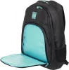 Рюкзак DAKINE EVE KAMALI 28L SS17