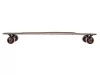 Лонгборд GLOBE PROWLER CLASSIC Rosewood/Copper SS21