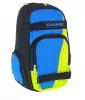 Рюкзак DAKINE ATLAS PACIFIC 25L SS18