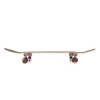 Скейтборд ELEMENT VOLCANIC 7.3" SS21