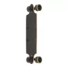 Лонгборд DB LONGBOARDS SASHIMI 32.5"