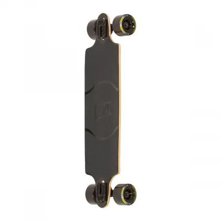 Лонгборд DB LONGBOARDS SASHIMI 32.5"