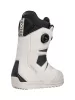 Ботинки для сноуборда NIDECKER ALTAI BONE WHITE 2026