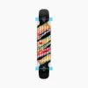 Лонгборд LANDYACHTZ STRATUS 46 - HOLLOWTECH SPECTRUM SS21