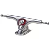 Подвески PARIS TRUCK RKP V3 180MM 50º POLISHED 