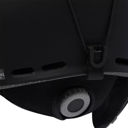 Шлем KYOTO KOEN BLACK