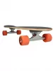 Круизер RAD CAMO CLASSIC CALI CRUISER MULTI