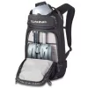 Рюкзак DAKINE HELI PRO WOMEN'S  STELLA 20L SS21