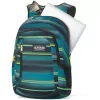 Рюкзак DAKINE FACTOR HAZE 22L SS18