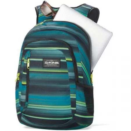 Рюкзак DAKINE FACTOR HAZE 22L SS18