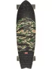 Круизер GLOBE CHROMANTIC Tiger Camo SS21