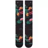 Носки STANCE SNOW NIGHT STALK
