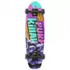 Круизер FOOTWORK PURP KILLAH
