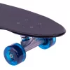 Круизер Z-FLEX METAL FLAKE BLUE 29" CRUISER SS21