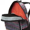 Рюкзак DAKINE HANA INGALLS 26L SS18