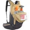 Рюкзак EVOC LINE 20L Heather Gold - Heather Carbon Grey SS22