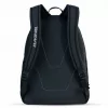 Рюкзак DAKINE CENTRAL 26L