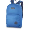 Рюкзак DAKINE 365 PACK 30L DEEP BLUE