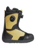 Ботинки для сноуборда NIDECKER RIFT YELLOW / BLACK 2026