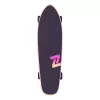 Круизер Z-FLEX ZFX Comp CRUISER 27"