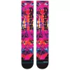 Носки STANCE SNOW DAZE
