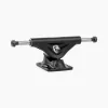Круизер LANDYACHTZ DINGHY COFFIN - COCKTAIL SS21