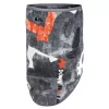 Шарф-Труба QUIKSILVER CASPER YOU COLL B NKWR POINCIANA GIANTFORCE