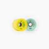 Круизер LANDYACHTZ DINGHY CLASSIC - SKELETON SS21