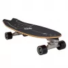Серфскейт CARVER ...LOST C7 HYDRA SURFSKATE COMPLETE 29"