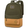 Рюкзак DAKINE 365 PACK FIELD 21L SS18
