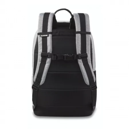 Рюкзак DAKINE 365 PACK DLX 27L GEYSER GREY