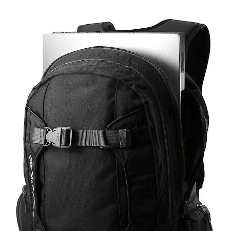 Рюкзак DAKINE MISSION WOMEN'S PANORAMA 25L SS17