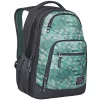 Рюкзак OGIO TRIBUNE BACKPACK MINT 40L SS21