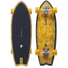 Серфскейт YOW ARITZ ARANBURU SIGNATURE SERIES SURFSKATE 30.5" 2023