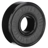 FLIP HKD BEARINGS ABEC 7