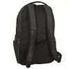 Рюкзак DAKINE PROM PIXIE 25L SS18