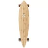Лонгборд ARBOR FISH 37" BAMBOO SS22