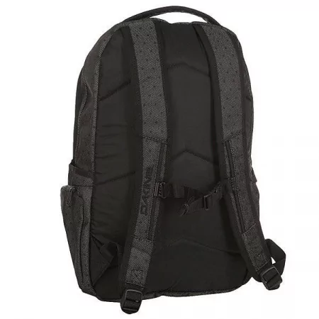 Рюкзак DAKINE PROM PIXIE 25L SS18